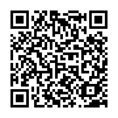 QR code for 4761EI