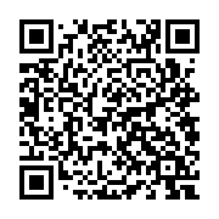 QR code for 4761QV