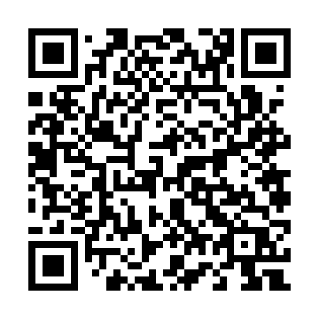 QR code for 4761VP