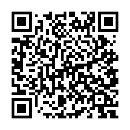 QR code for 4762NF