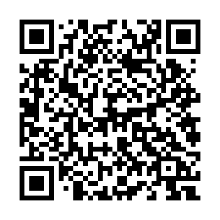 QR code for 4762RC