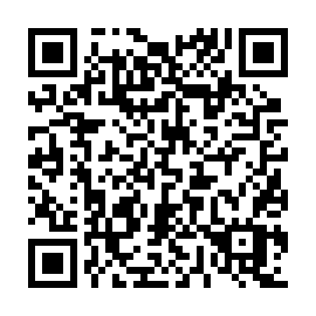 QR code for plate 476 2TW