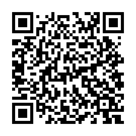 QR code for 4762VV