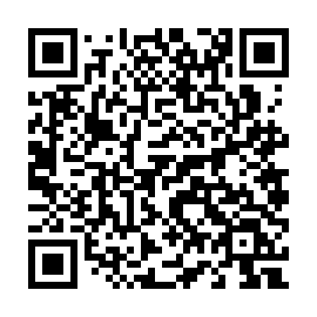 QR code for 4763DL
