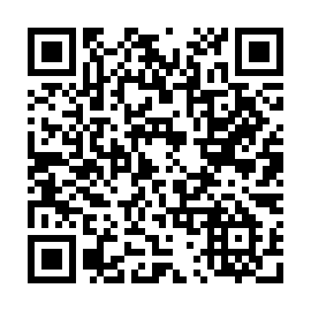 QR code for 4763IM
