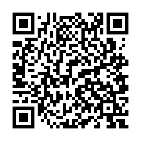 QR code for 4763OK
