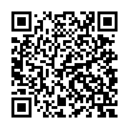 QR code for 4764HU
