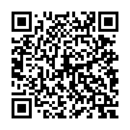 QR code for 4764IB