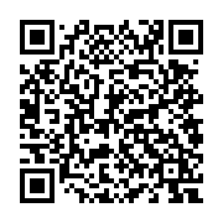 QR code for 4764PZ