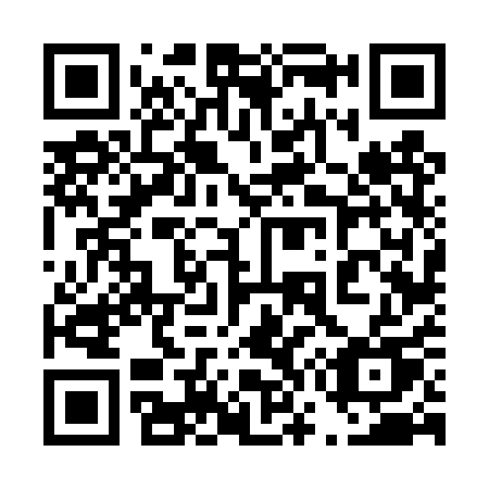 QR code for 4764QU