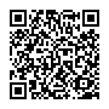 QR code for 4764RX