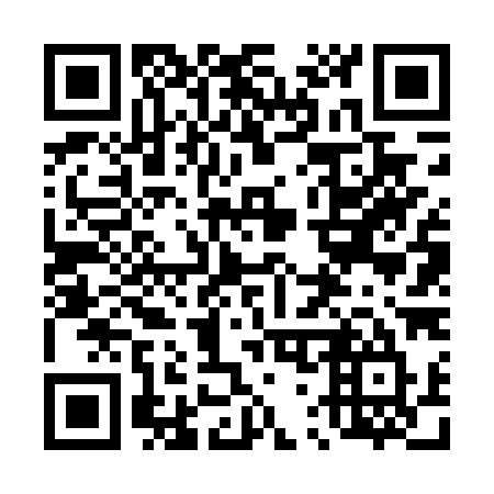 QR code for plate 476 4XU