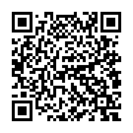 QR code for plate 476 5KU