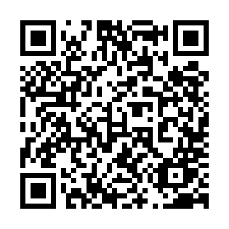 QR code for 4765MW