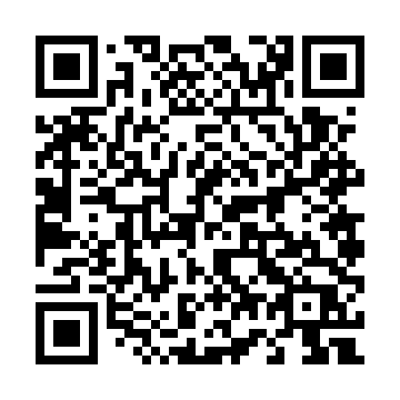QR code for 4765TP
