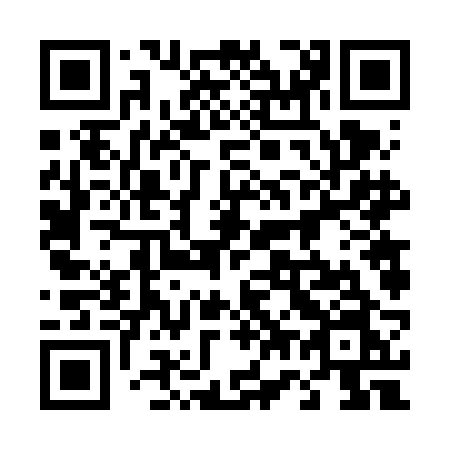 QR code for 4766BN