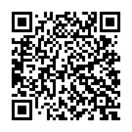 QR code for 4766DF