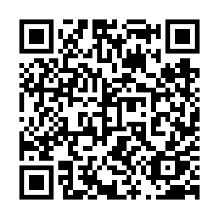 QR code for plate 476 6QP