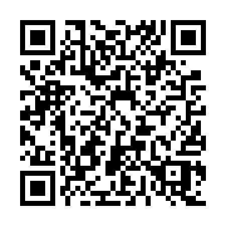 QR code for plate 476 6QR