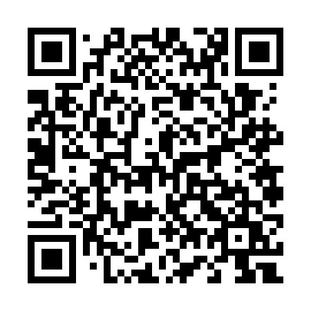 QR code for 4767FU