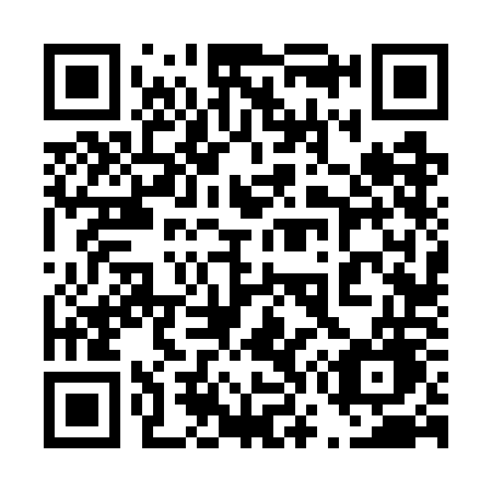 QR code for 4767OG