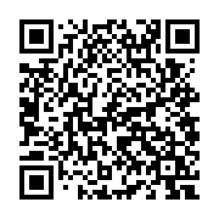 QR code for 4767UU