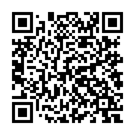 QR code for 4768BU