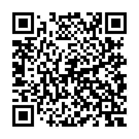 QR code for 4768HK