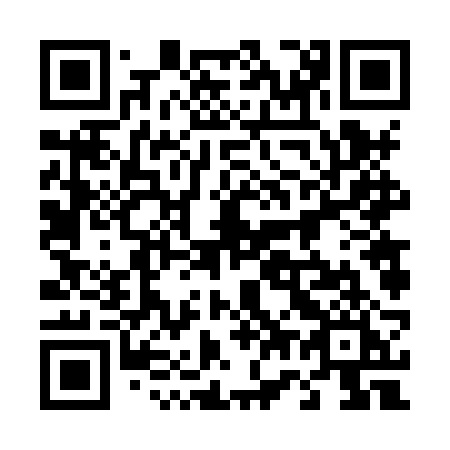 QR code for 4768RI