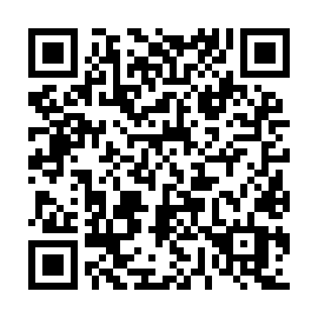 QR code for 4769LT