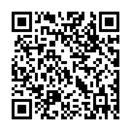 QR code for 4769XC