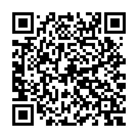 QR code for 476BPX