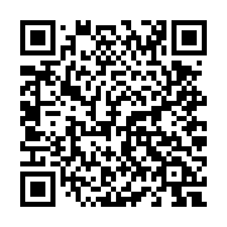 QR code for plate 476 DVD