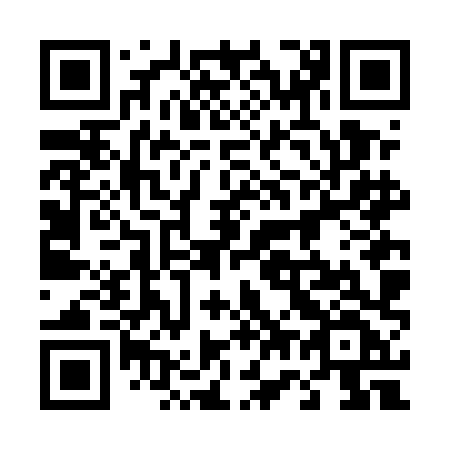 QR code for 476EHF