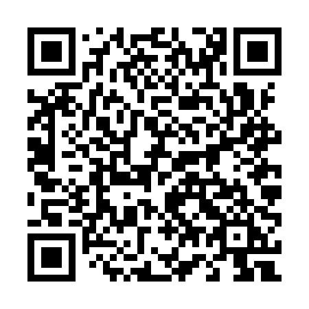 QR code for plate 476 IPI