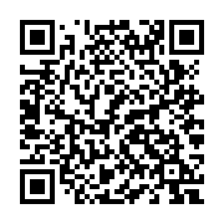 QR code for 476JCE