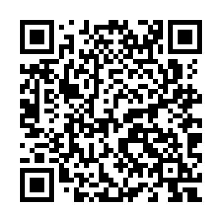 QR code for 476KII