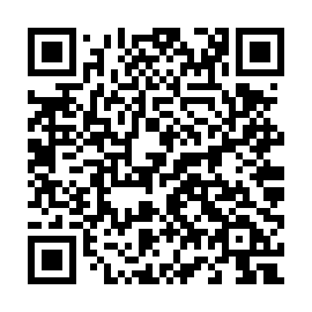 QR code for 476TPD