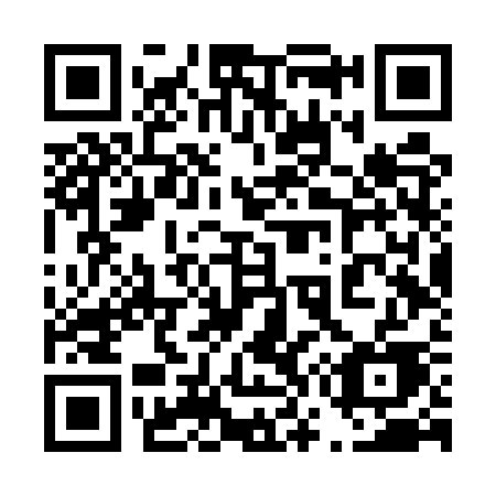 QR code for plate 476 USE