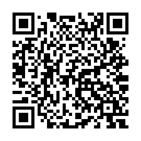 QR code for 476VUY