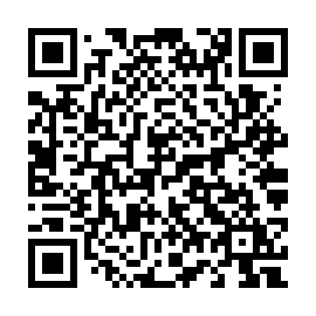 QR code for 476WSY