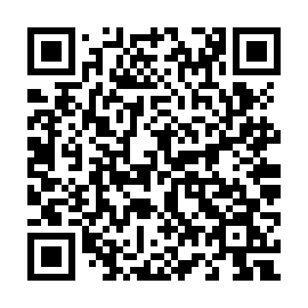 QR code for 476ZFN