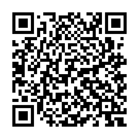 QR code for 477 1HH