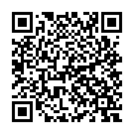 QR code for 477 1UW