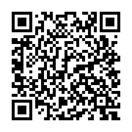QR code for 477 1ZI
