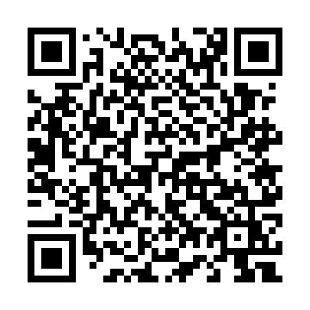 QR code for 477 5OZ