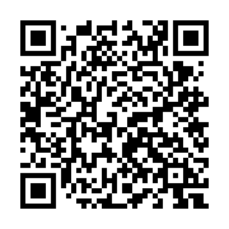 QR code for 477 6BH