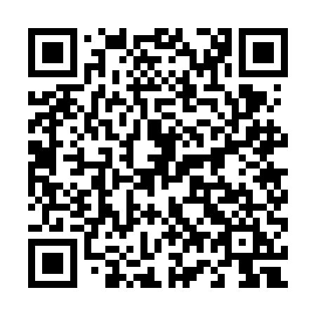 QR code for 477 6EI