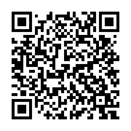 QR code for 477 6SW