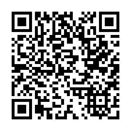 QR code for 477 7XN